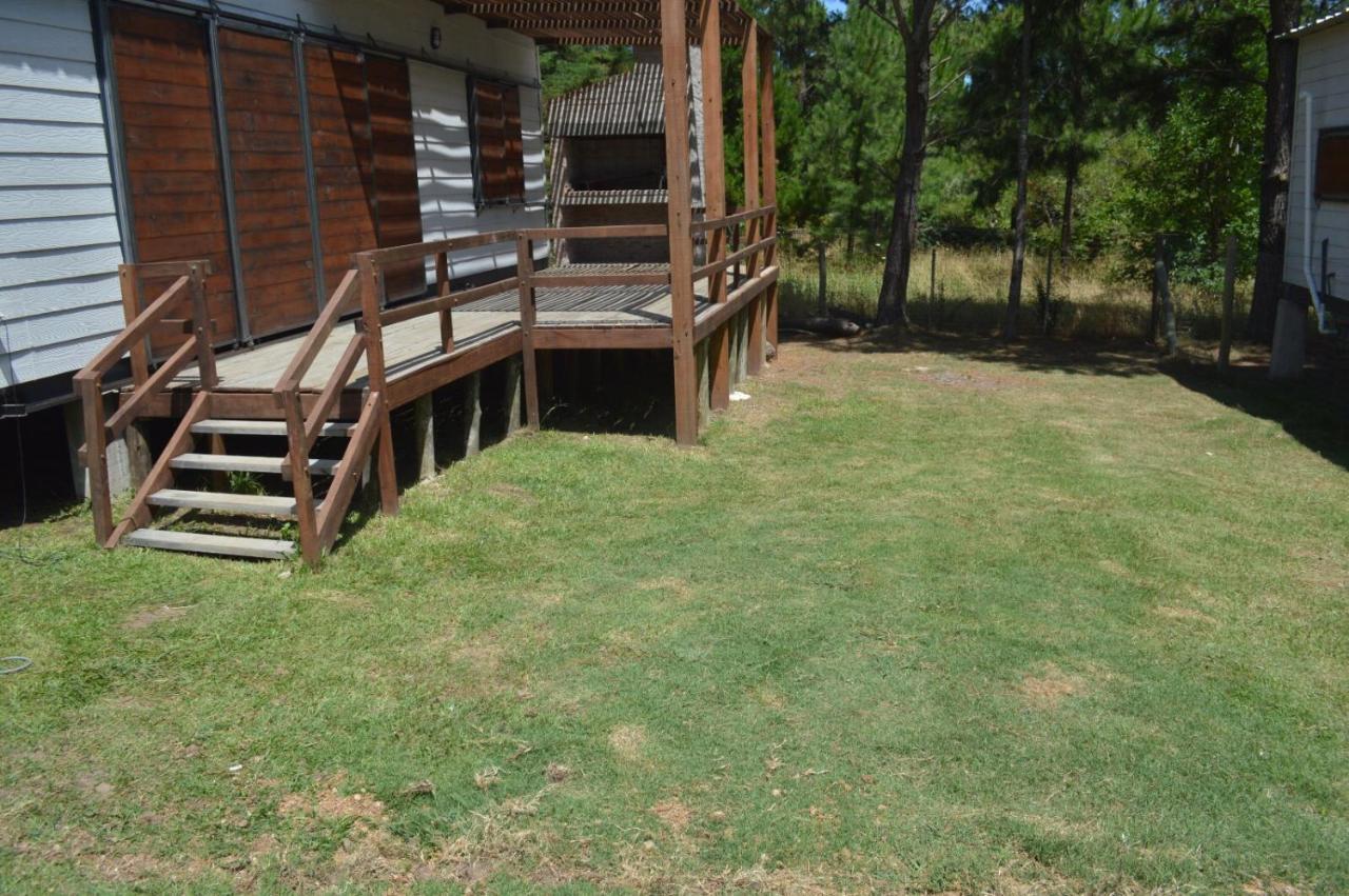 Tu Lugar Solis Piriápolis Exterior photo