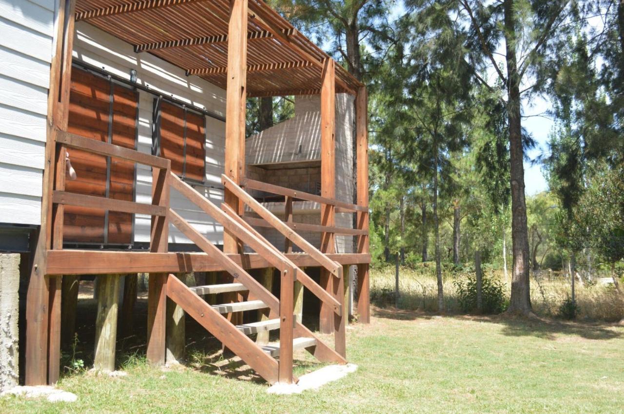 Tu Lugar Solis Piriápolis Exterior photo