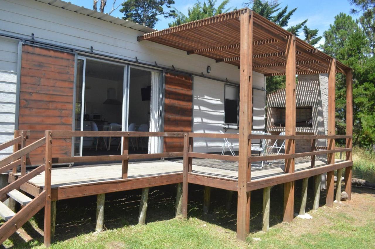 Tu Lugar Solis Piriápolis Exterior photo
