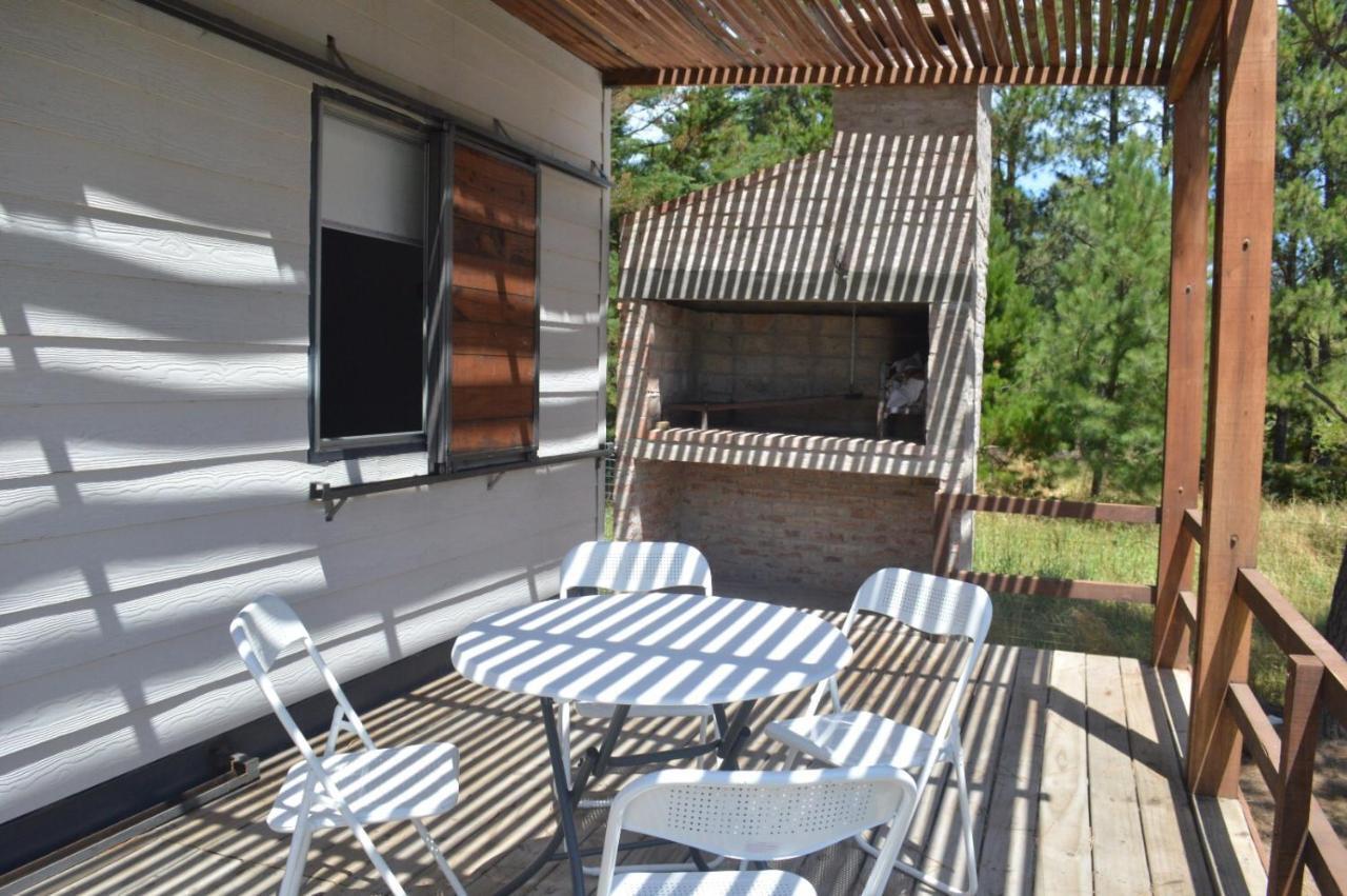 Tu Lugar Solis Piriápolis Exterior photo