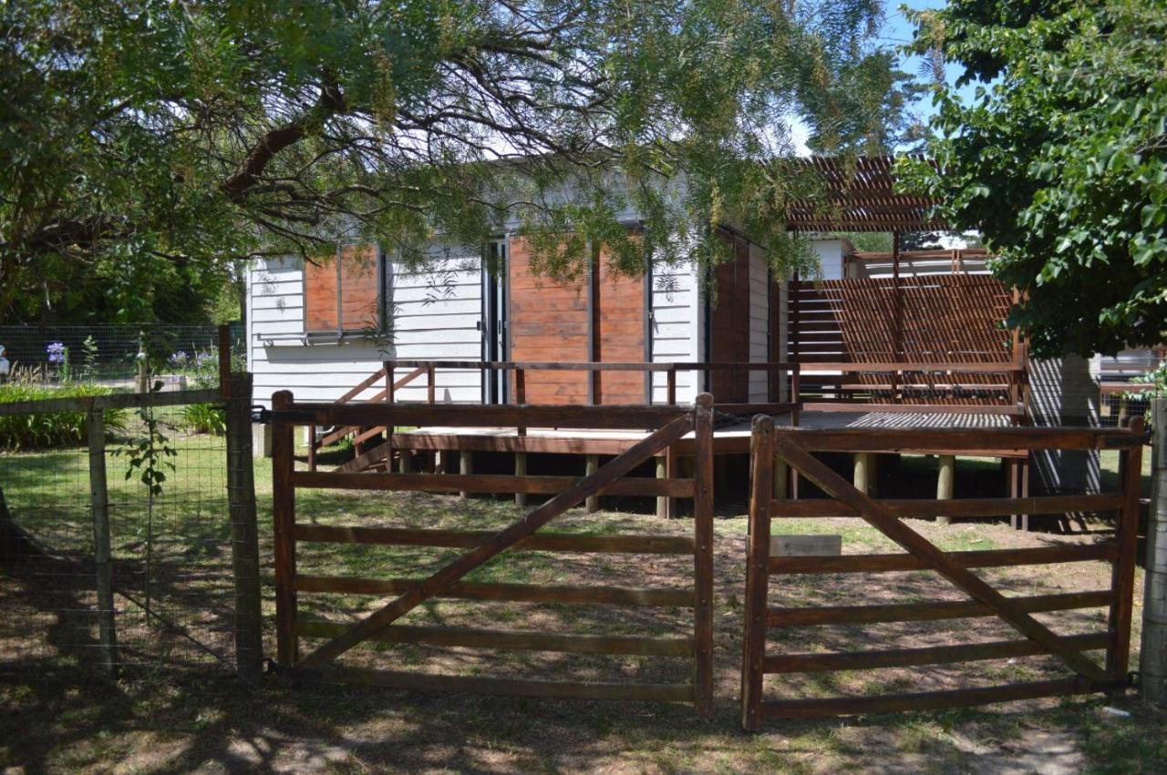 Tu Lugar Solis Piriápolis Exterior photo